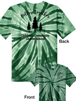 CCCS Better Together T-Shirts: Youth/Adult