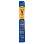 Hunter's Dozen Meat Sticks