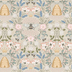 108" Wide Widths Collection - Fabric by the 1/4 Yard