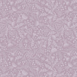 108" Wide Widths Collection - Fabric by the 1/4 Yard