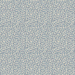 108" Wide Widths Collection - Fabric by the 1/4 Yard