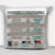Warm & White Batting Packs