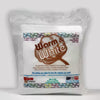 Warm & White Batting Packs