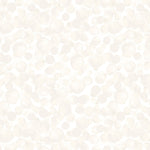 108" Wide Widths Collection - Fabric by the 1/4 Yard