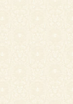 Tiny Tonals Autumn/Winter 2027 Collection - Fabric by the 1/4 Yard