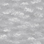 108" Wide Widths Collection - Fabric by the 1/4 Yard