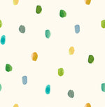 Garden Explorer Collection by Wee Bluebell - Fabric by the 1/4 Yard
