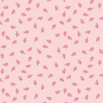 Jungle Leaves Fabric by the 1/4 Yard & Bundles