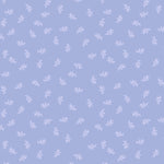 Jungle Leaves Fabric by the 1/4 Yard & Bundles