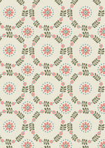 Wide Widths 2026 Fabric by the 1/4 Yard