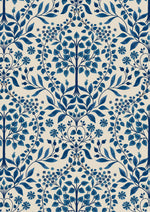 Wide Widths 2026 Fabric by the 1/4 Yard
