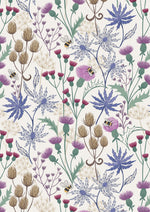 Wide Widths 2026 Fabric by the 1/4 Yard