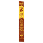 Hunter's Dozen Meat Sticks