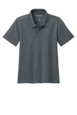 Youth Size Dry-Zone Embroidered Polo Shirts - Middle School