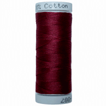 Cool Pinks - Cotton Quilting Thread Set