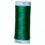 Greens - Cotton Quilting Thread Set