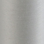 Coats & Clark 250 yds Dual Duty XP Thread