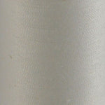 Coats & Clark 250 yds Dual Duty XP Thread