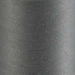 Coats & Clark 250 yds Dual Duty XP Thread