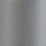 Coats & Clark 250 yds Dual Duty XP Thread