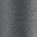 Coats & Clark 250 yds Dual Duty XP Thread