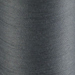 Coats & Clark 250 yds Dual Duty XP Thread