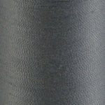 Coats & Clark 250 yds Dual Duty XP Thread