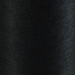 Coats & Clark 250 yds Dual Duty XP Thread
