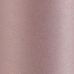 Coats & Clark 250 yds Dual Duty XP Thread