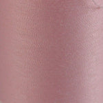Coats & Clark 250 yds Dual Duty XP Thread
