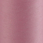 Coats & Clark 250 yds Dual Duty XP Thread