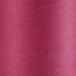 Coats & Clark 250 yds Dual Duty XP Thread
