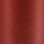 Coats & Clark 250 yds Dual Duty XP Thread