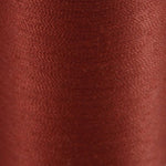 Coats & Clark 250 yds Dual Duty XP Thread