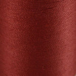 Coats & Clark 250 yds Dual Duty XP Thread