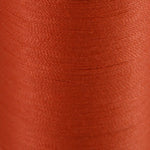Coats & Clark 250 yds Dual Duty XP Thread