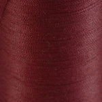 Coats & Clark 250 yds Dual Duty XP Thread