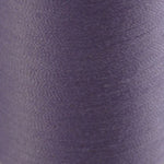 Coats & Clark 250 yds Dual Duty XP Thread