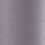 Coats & Clark 250 yds Dual Duty XP Thread