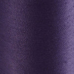 Coats & Clark 250 yds Dual Duty XP Thread