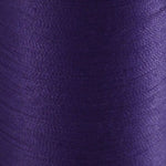Coats & Clark 250 yds Dual Duty XP Thread