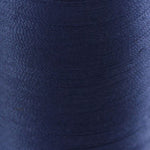 Coats & Clark 250 yds Dual Duty XP Thread