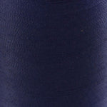 Coats & Clark 250 yds Dual Duty XP Thread