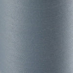 Coats & Clark 250 yds Dual Duty XP Thread
