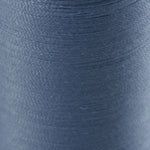 Coats & Clark 250 yds Dual Duty XP Thread