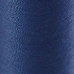 Coats & Clark 250 yds Dual Duty XP Thread