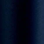 Coats & Clark 250 yds Dual Duty XP Thread