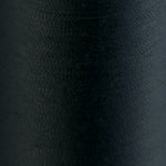 Coats & Clark 250 yds Dual Duty XP Thread