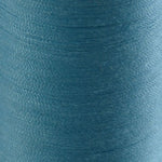 Coats & Clark 250 yds Dual Duty XP Thread