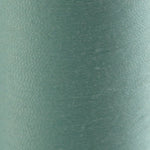 Coats & Clark 250 yds Dual Duty XP Thread